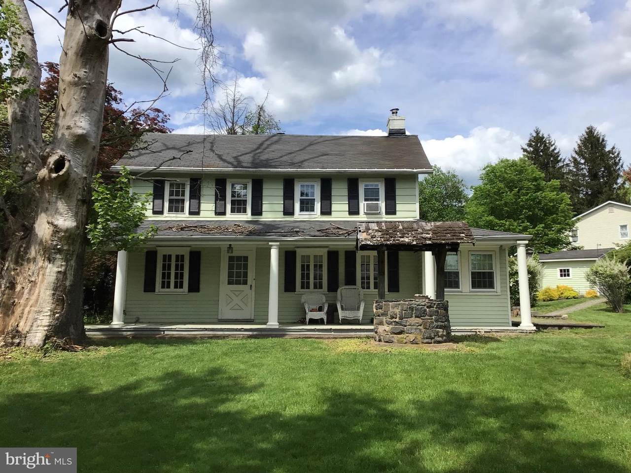 1334 River Road River Road - Photo 1