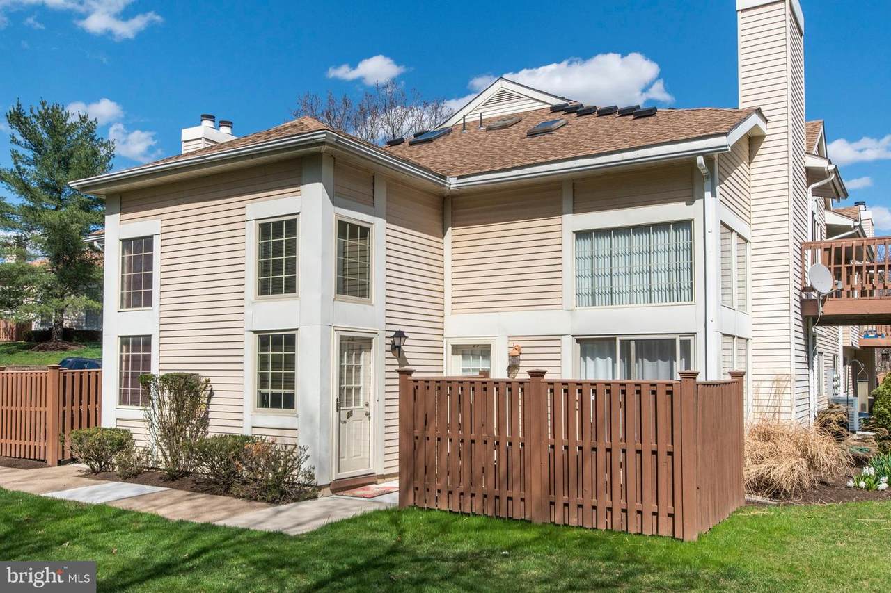 27 Brookside Court - Photo 1