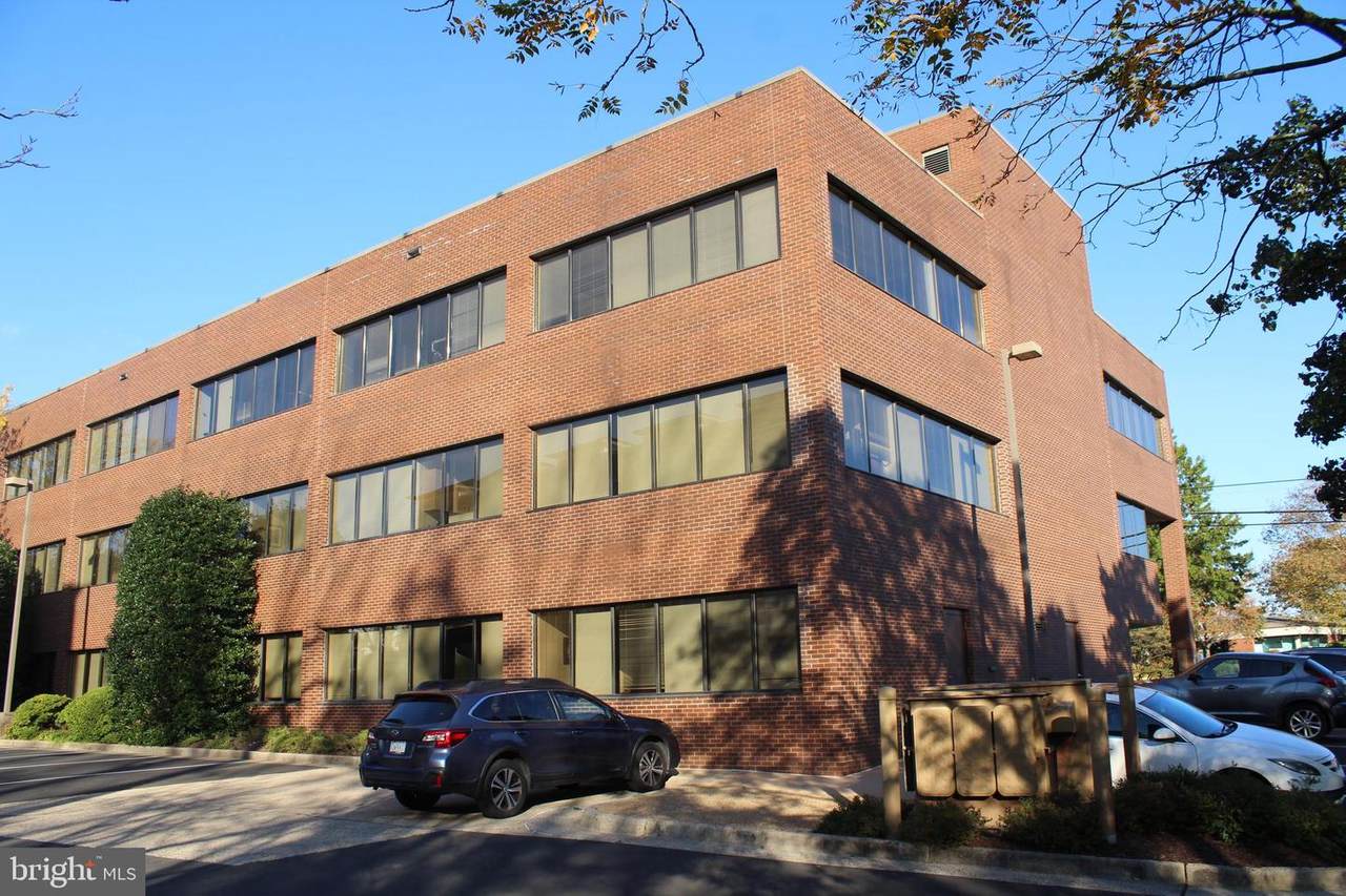 11211 Waples Mill Road - Photo 1