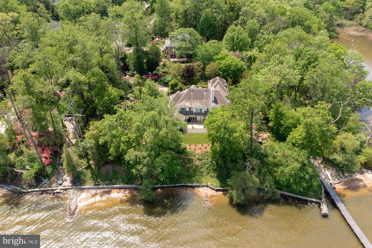 1000 Stonington Drive - Photo 1