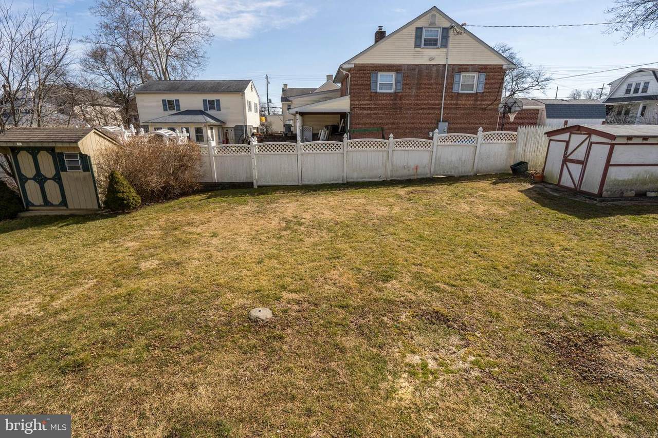 0 Ridge Boulevard - Photo 1