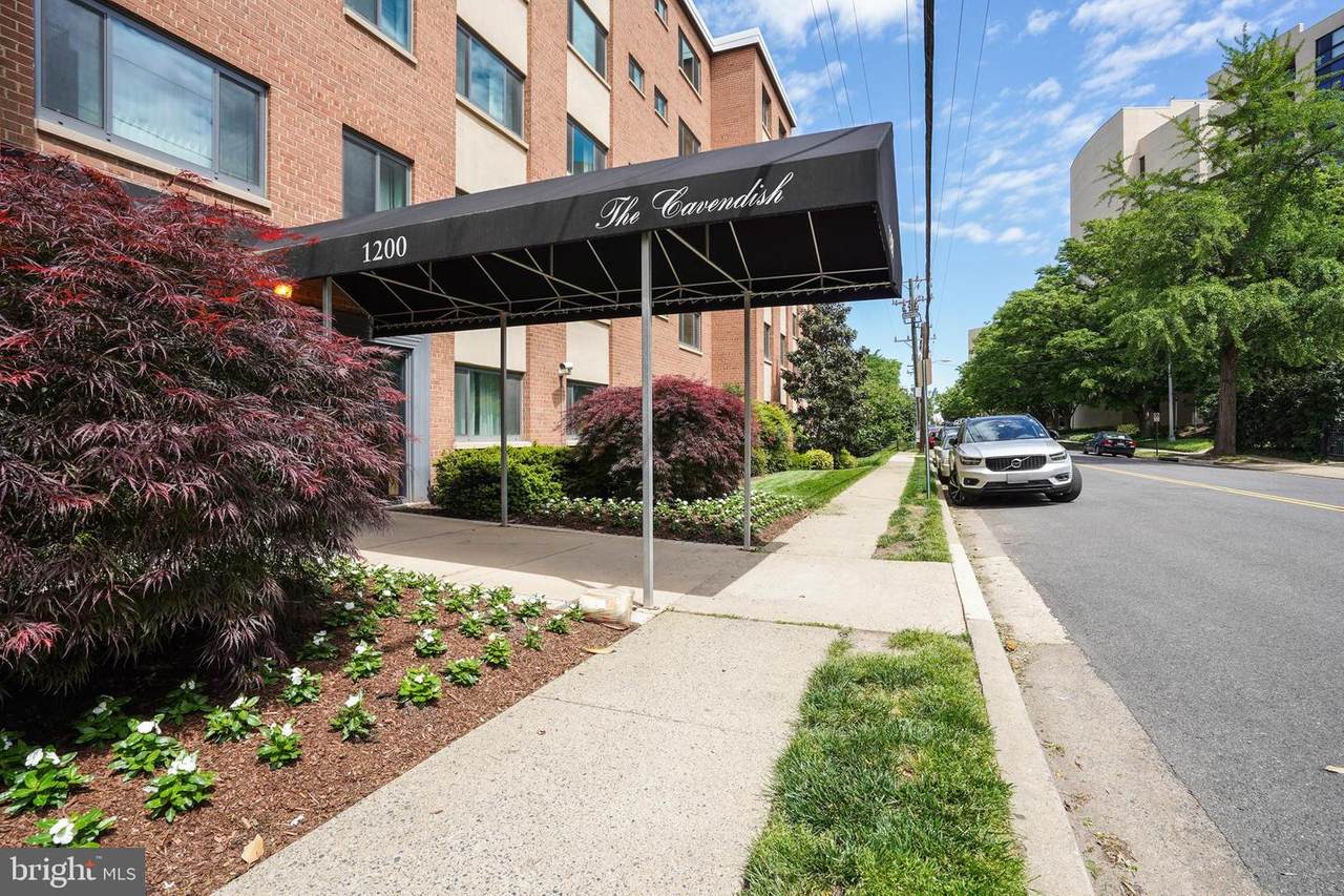 1200 Arlington Ridge Road - Photo 1