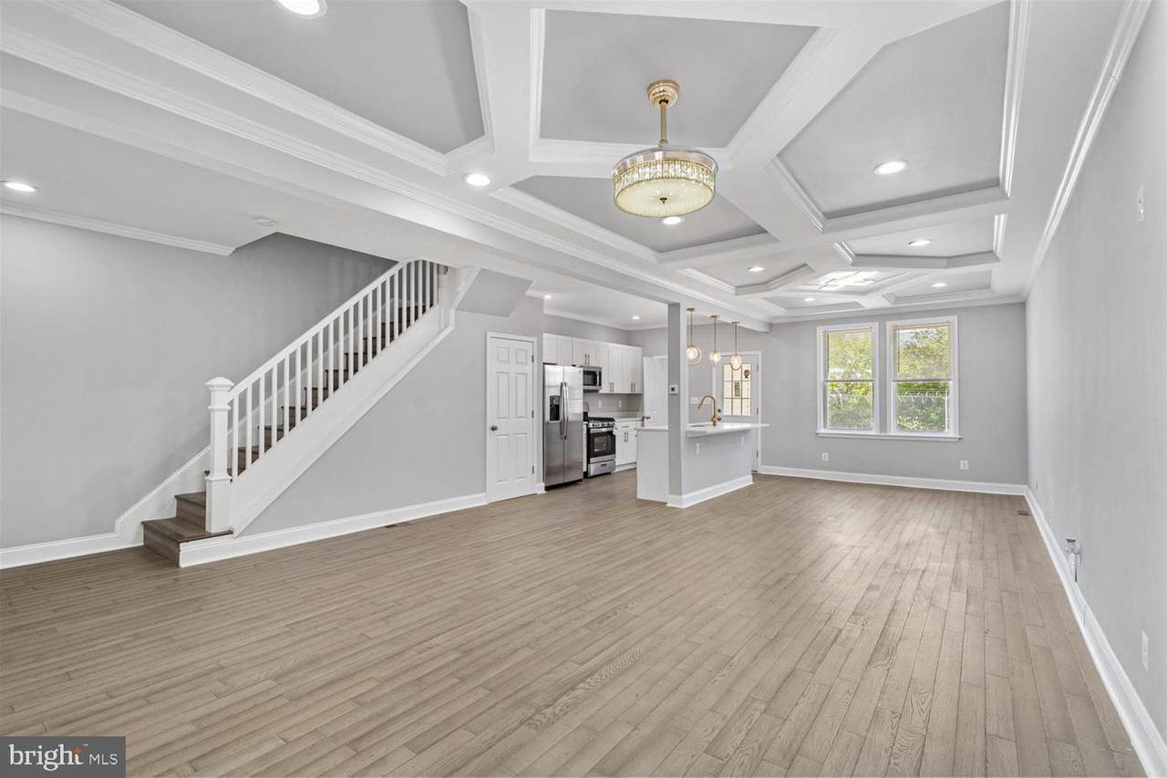 1239 Bentalou Street - Photo 1