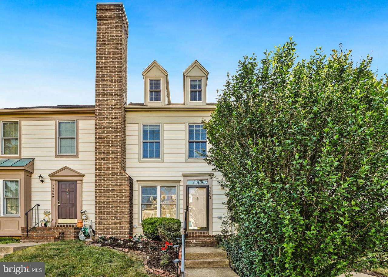 44004 Kitts Hill Terrace - Photo 1