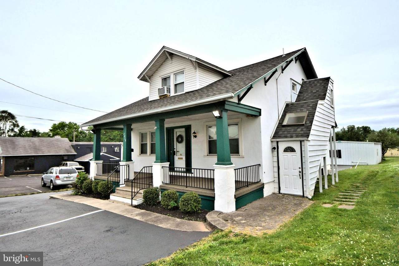 2076 Main Street - Photo 1