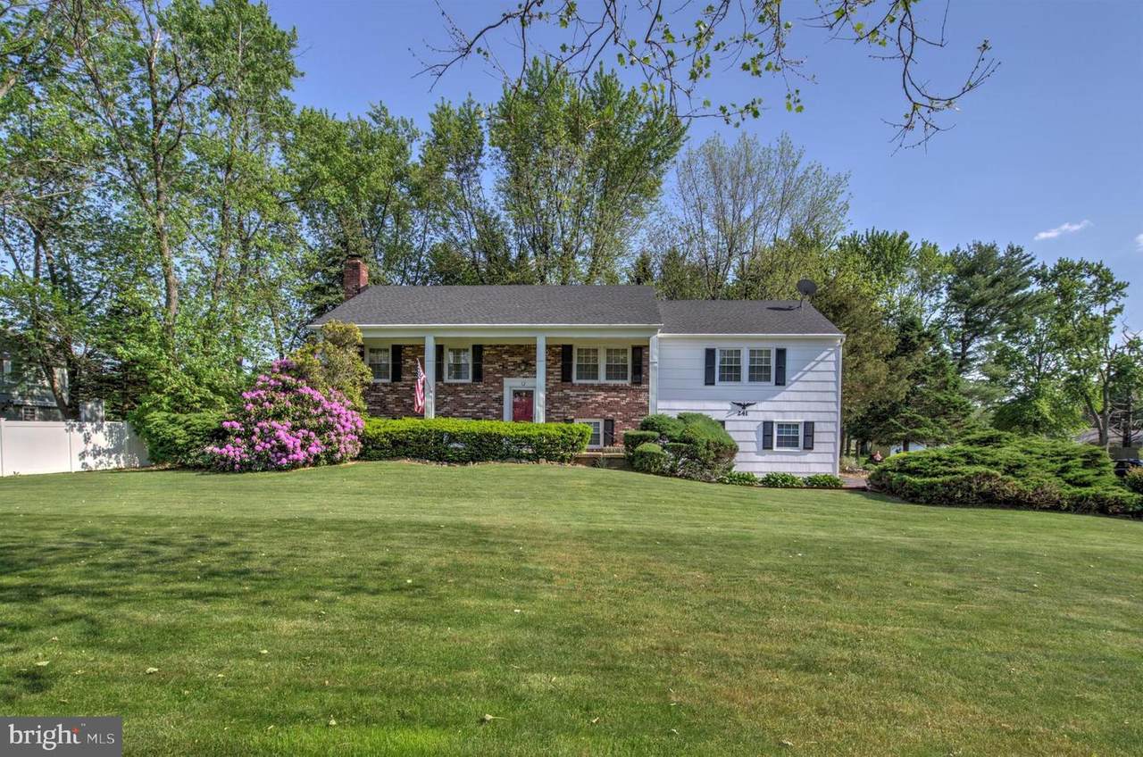 241 Schanck Road - Photo 1