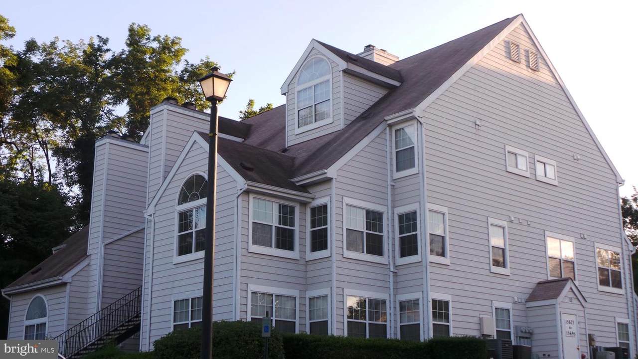15693 Easthaven Court - Photo 1
