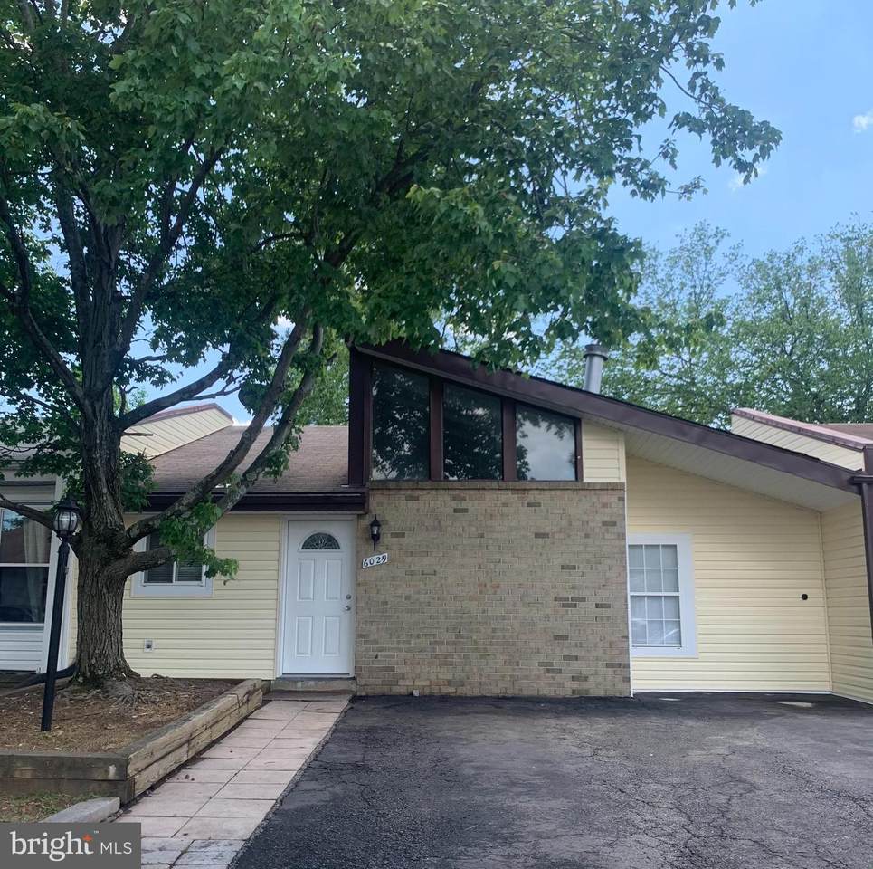 6029 Wealdstone Court - Photo 1