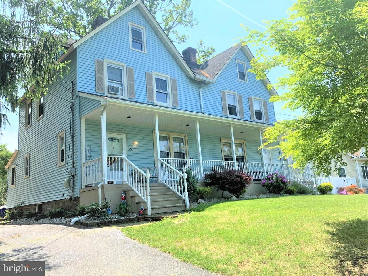 23 Maple Street - Photo 1