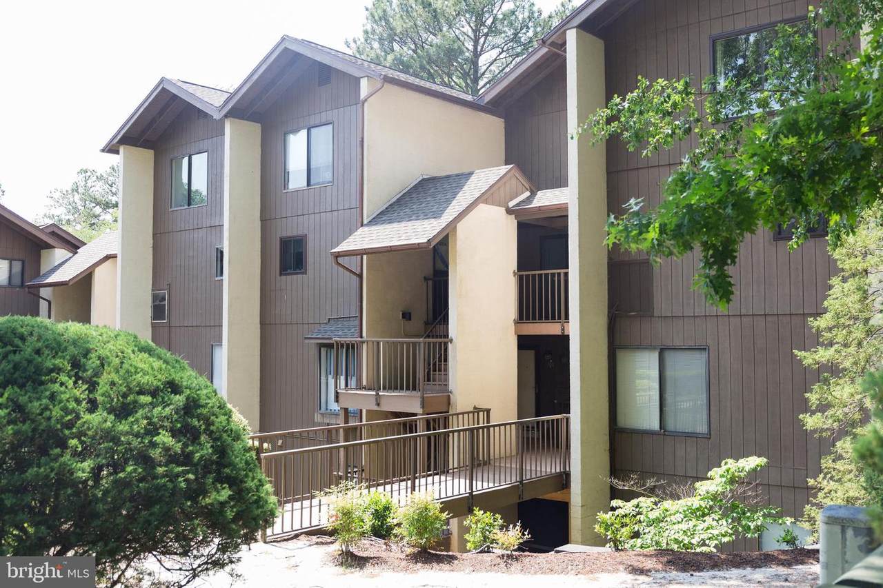 228 Canal Park Drive - Photo 1