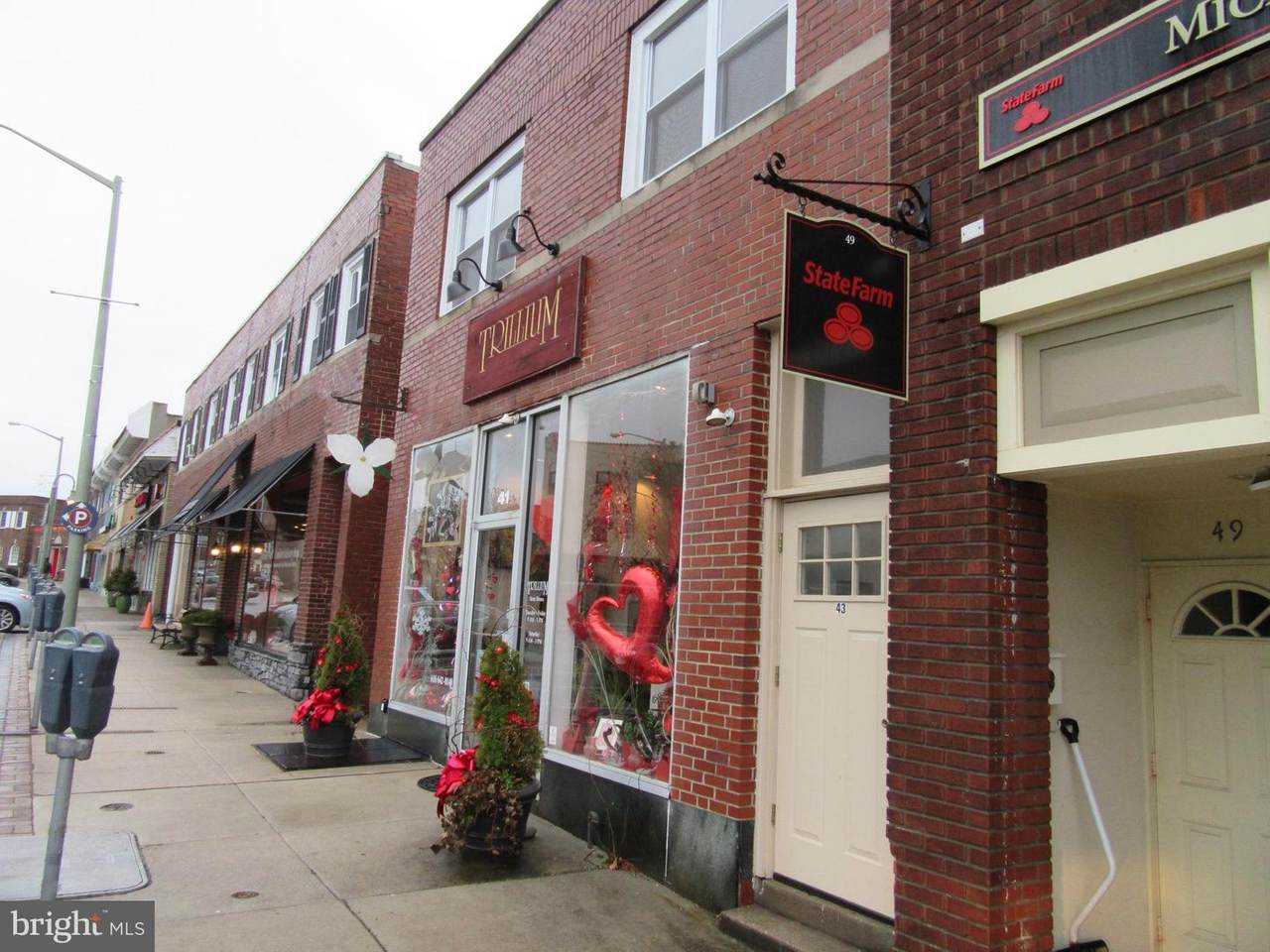 43 Rittenhouse Place - Photo 1