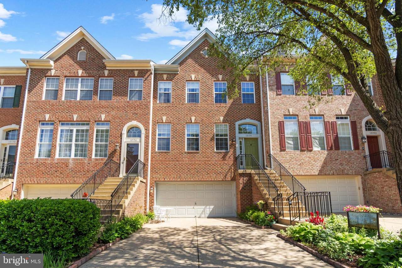 12154 Tryton Way - Photo 1