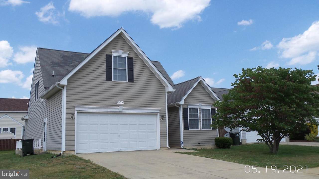 45514 Kilbeggan Court - Photo 1