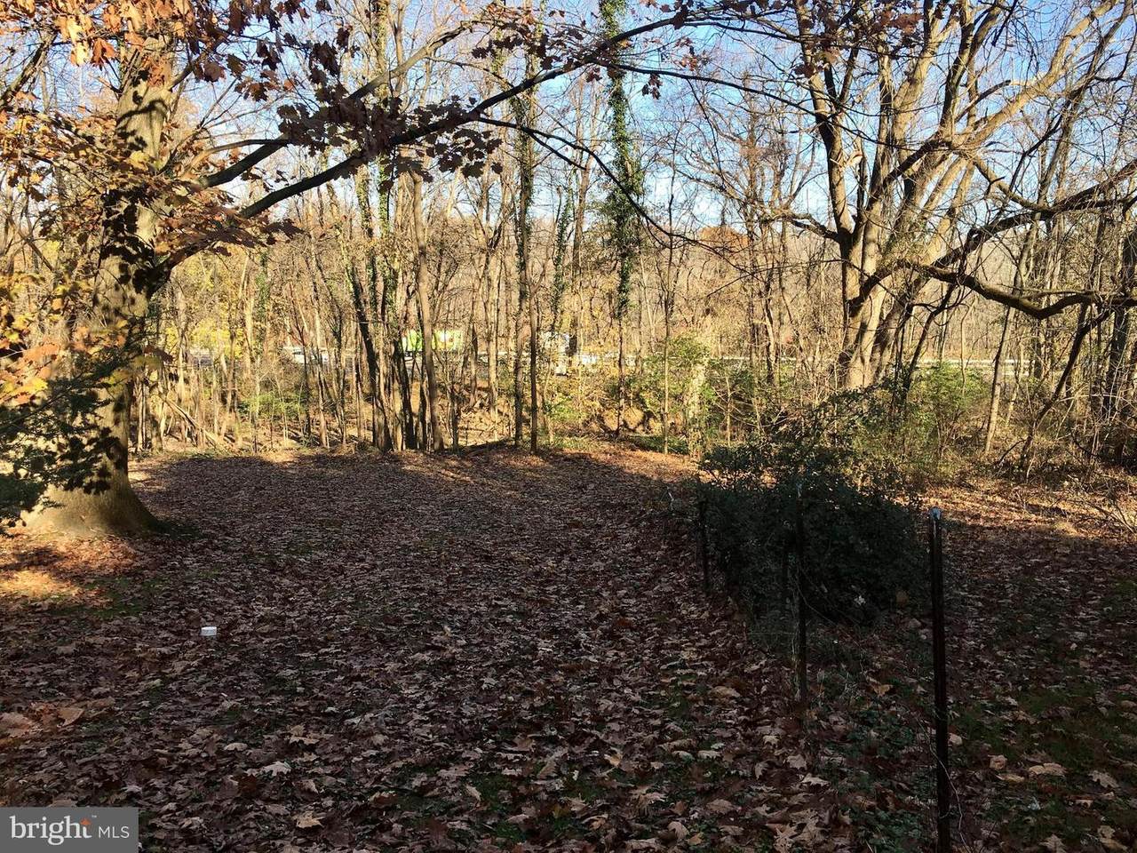 877 Schuylkill Road - Photo 1