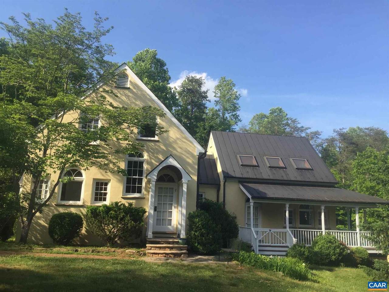2623 Penny Lane - Photo 1