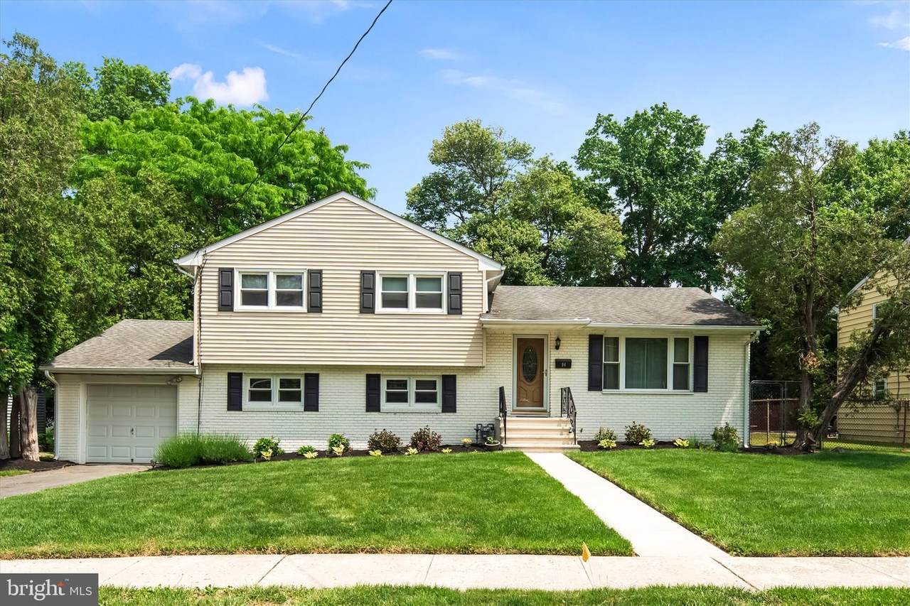 94 Darrah Lane - Photo 1
