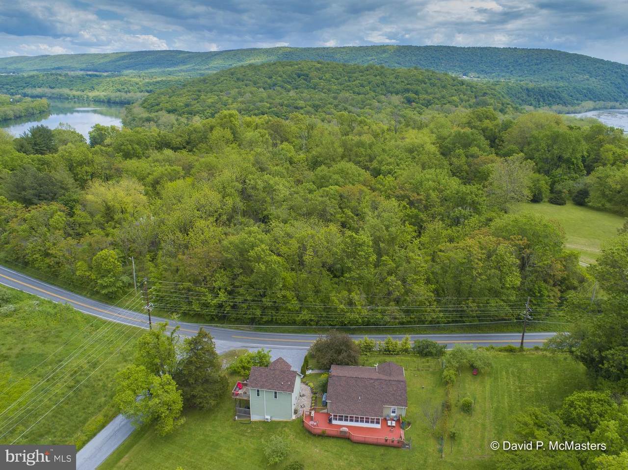 2017 Bakerton Road - Photo 1