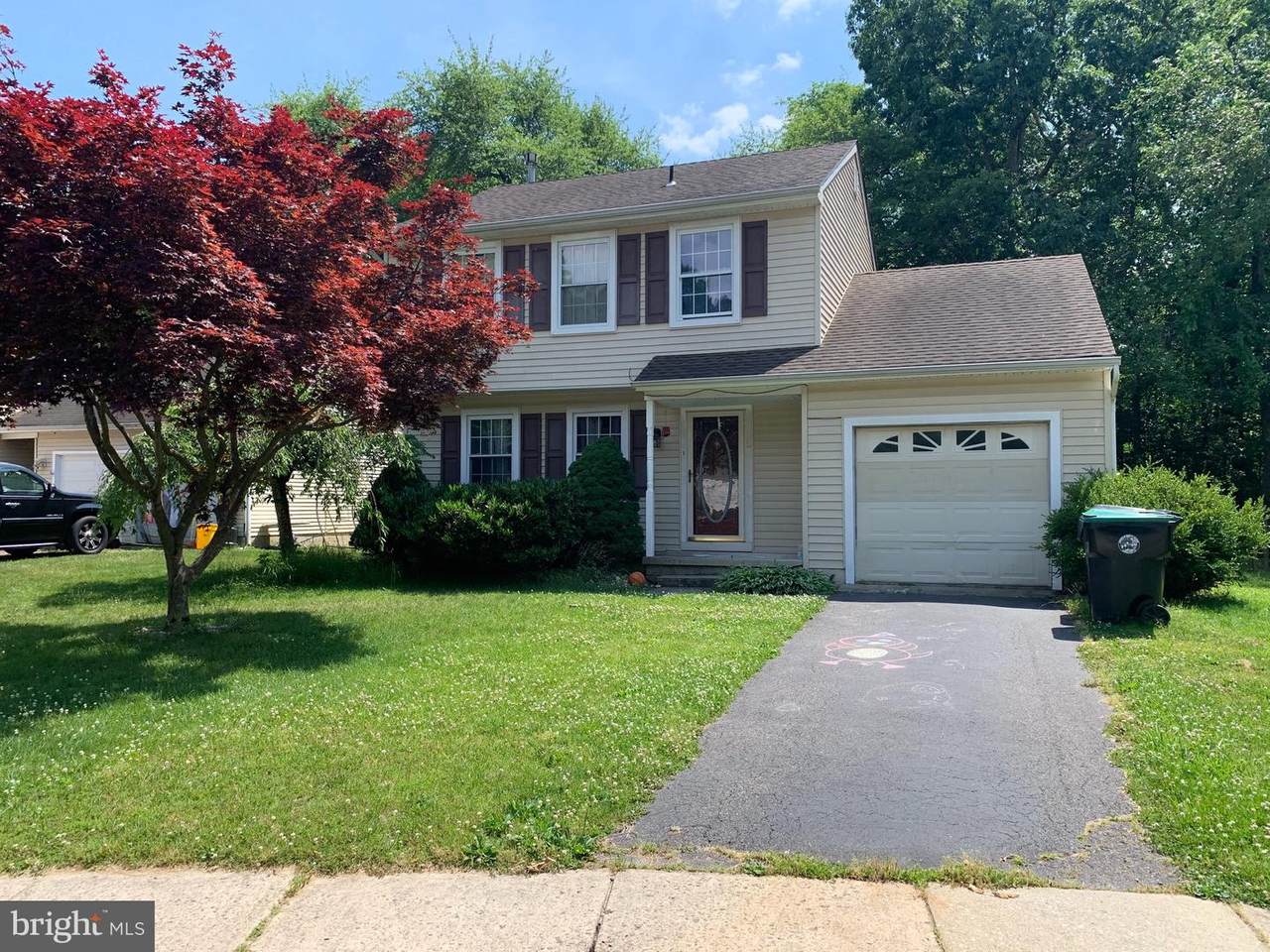1 Lily Court - Photo 1