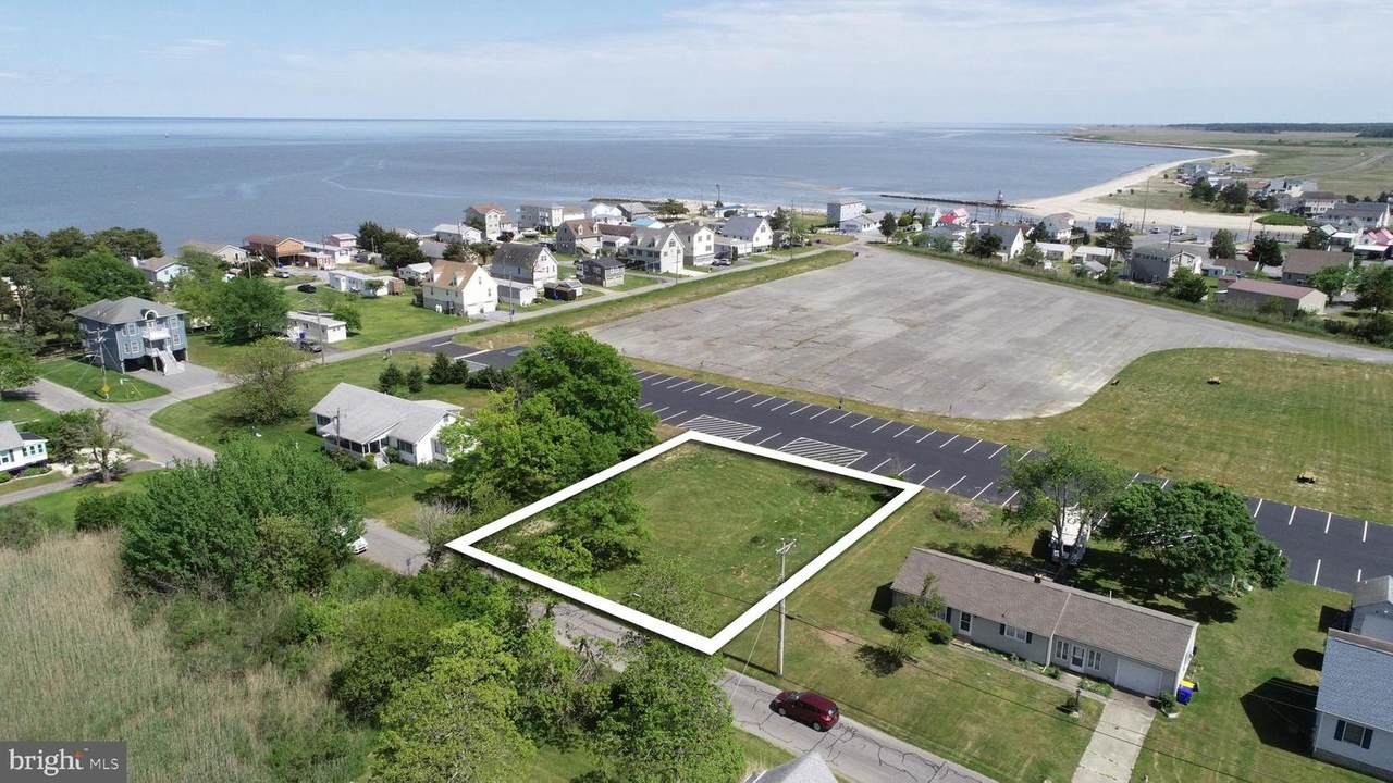 3520 Main Street - Photo 1