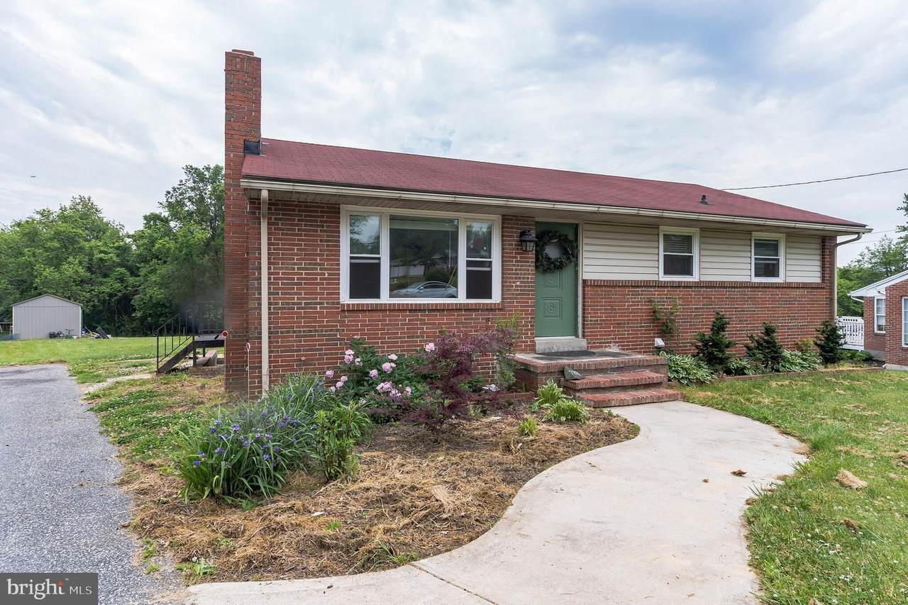 7901 James Avenue - Photo 1