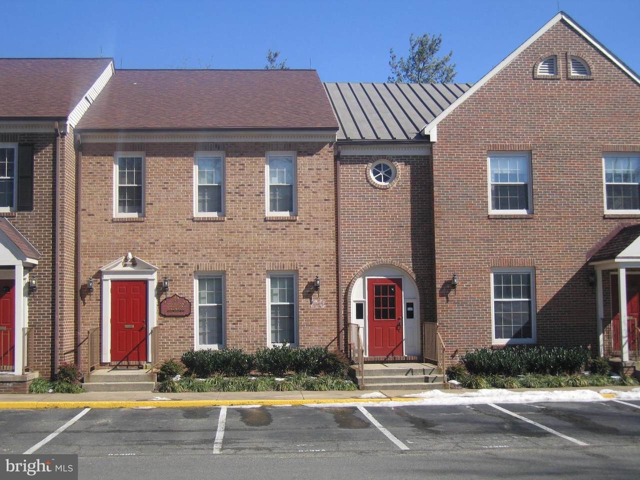 9238 Mosby Street - Photo 1