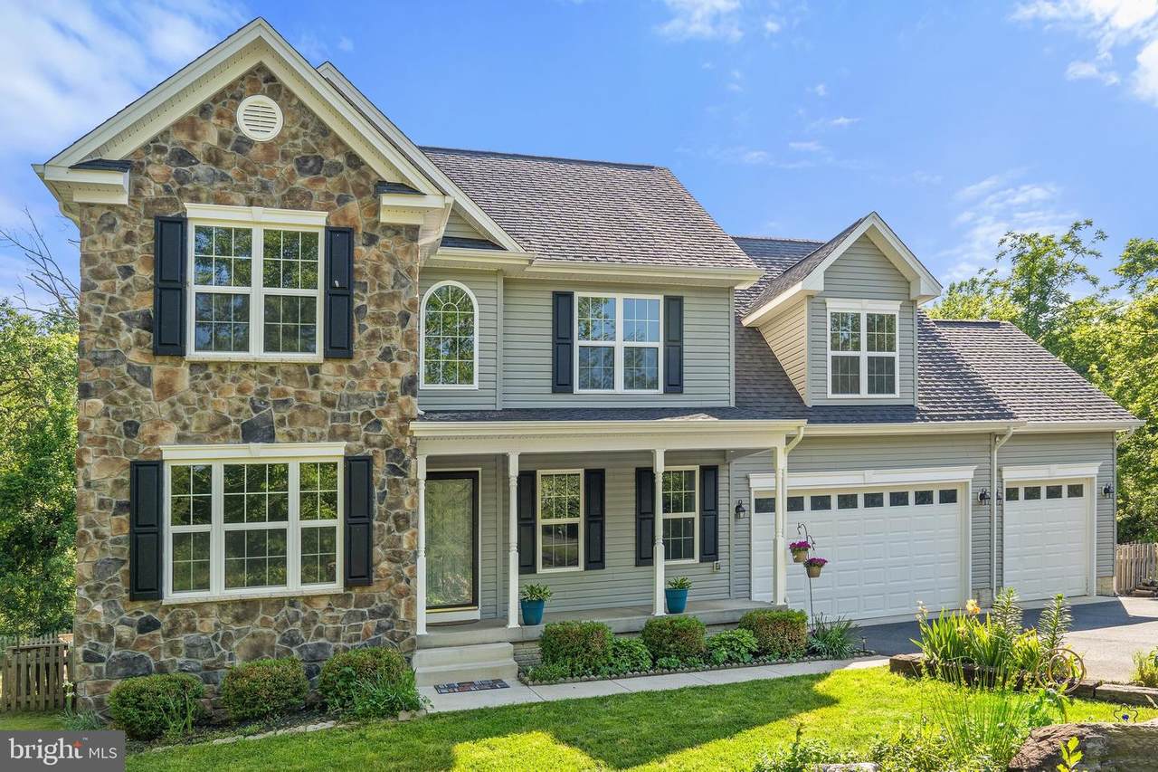 9689 Blackbird Loop - Photo 1