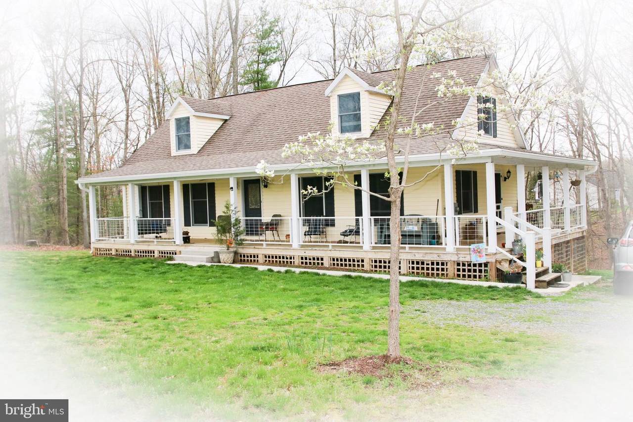 559 Tilhance - Photo 1