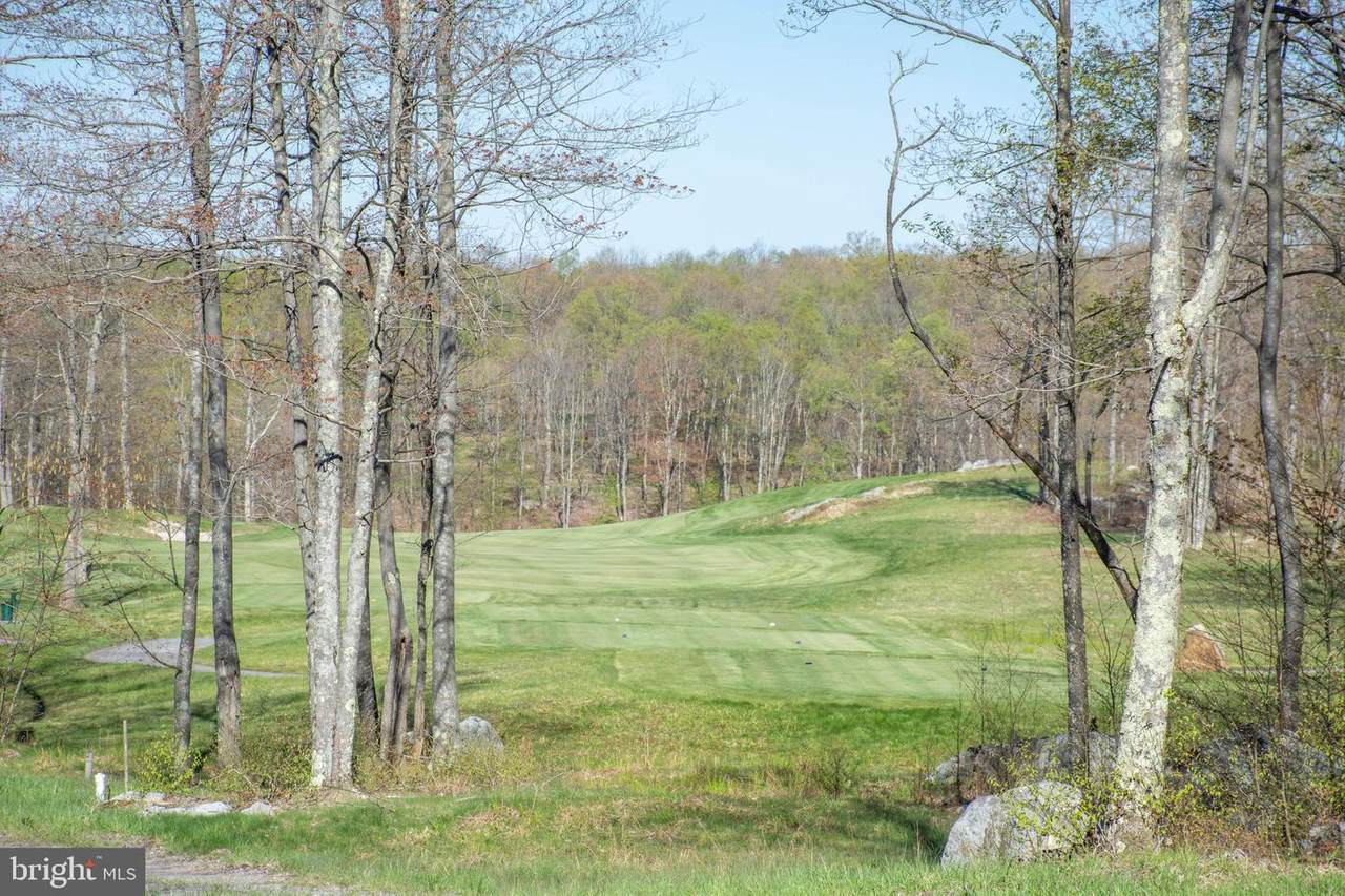 LOT 52 Greenstone Way - Photo 1