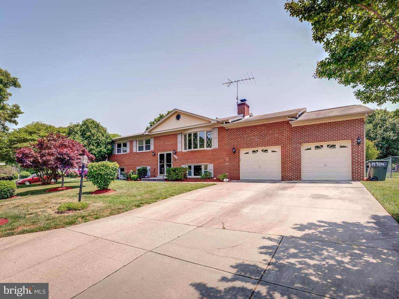 11904 Bizet Court - Photo 1