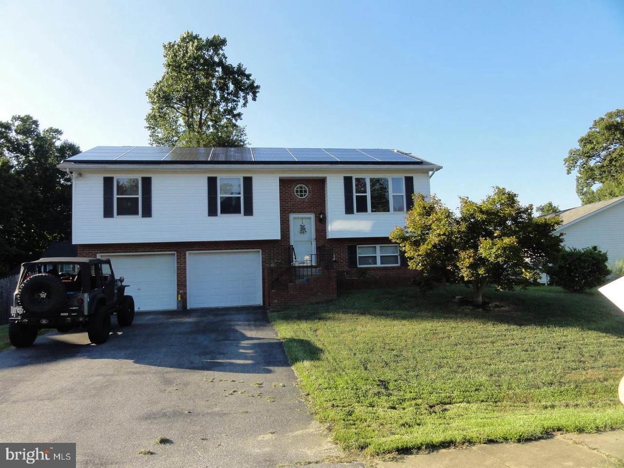 330 Rachaels Way - Photo 1