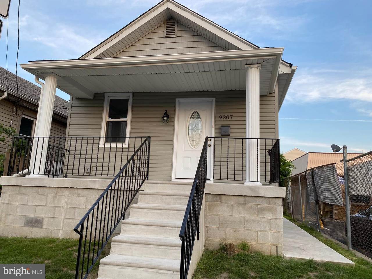 9207 State Road - Photo 1