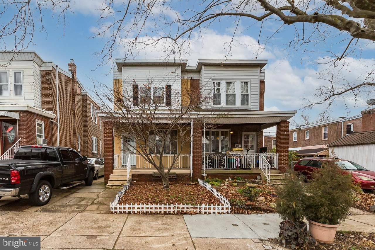 7111 Glenloch Street - Photo 1