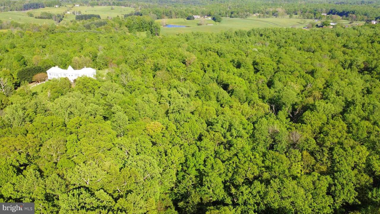 Lot 4R Varzara Road - Photo 1