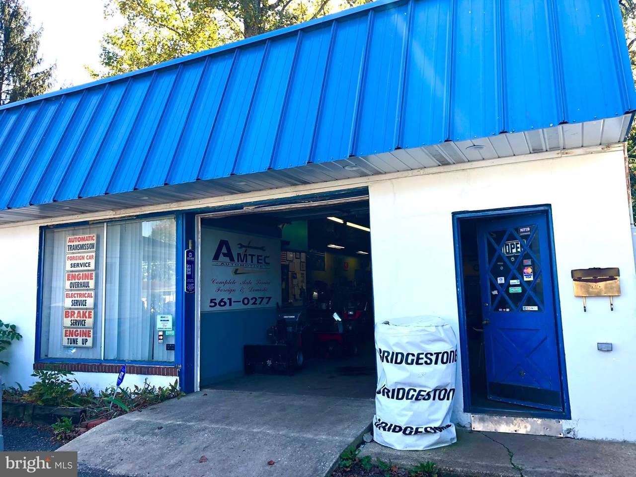 242 Washington St N - Photo 1