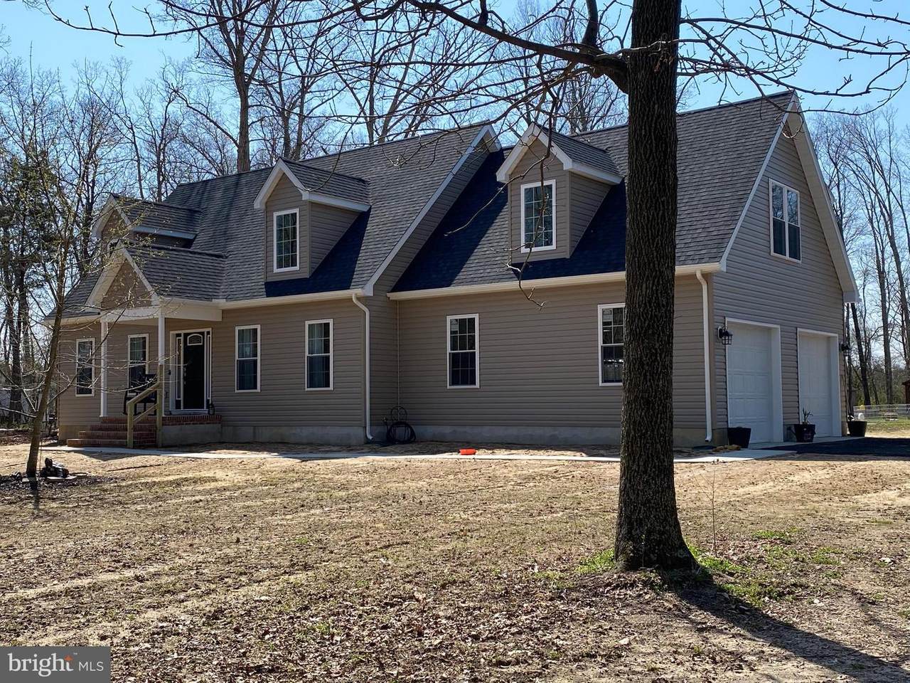 25136 Adams Landing Road - Photo 1