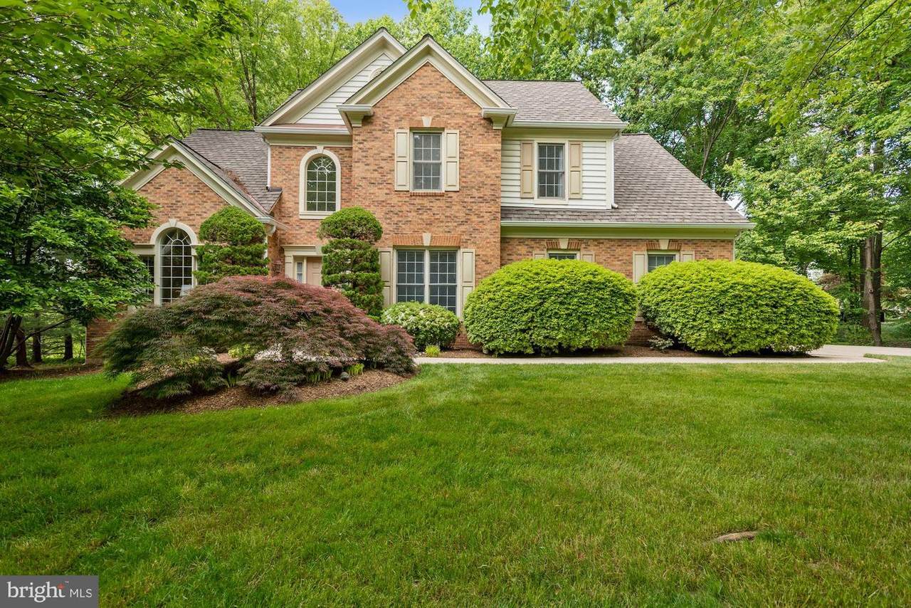 11912 Champion Lake Court - Photo 1