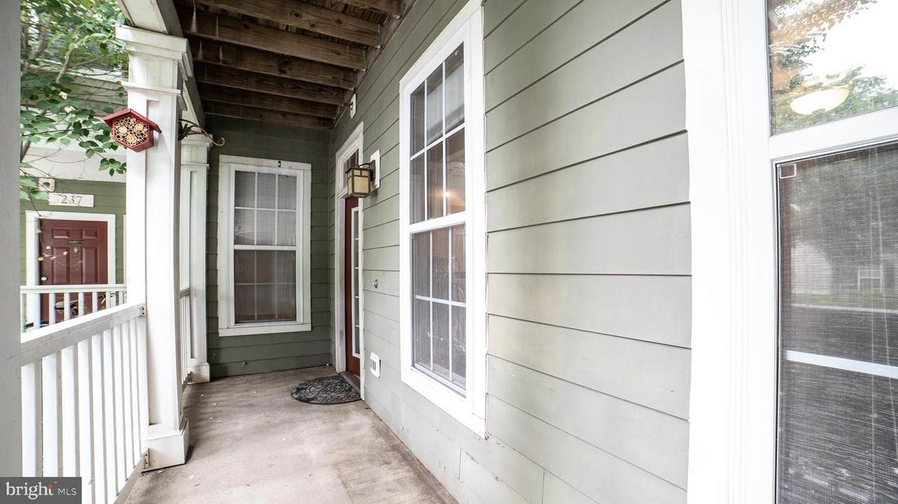 233 King Farm Boulevard - Photo 1