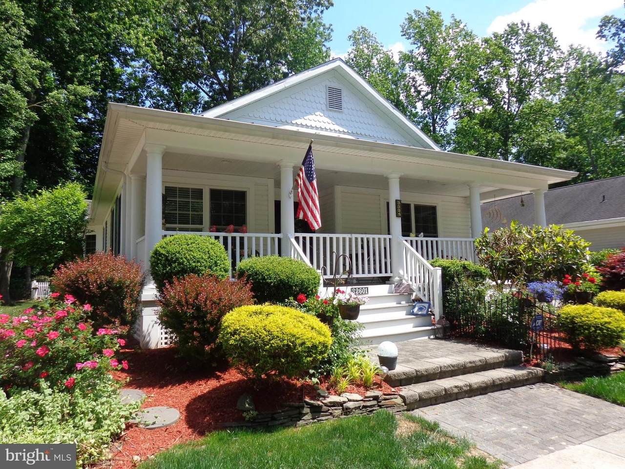 32601 Long Spoon Way - Photo 1