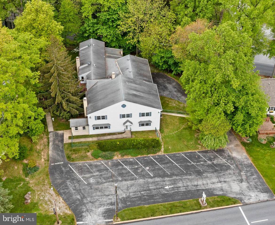 529 Uwchlan Avenue - Photo 1