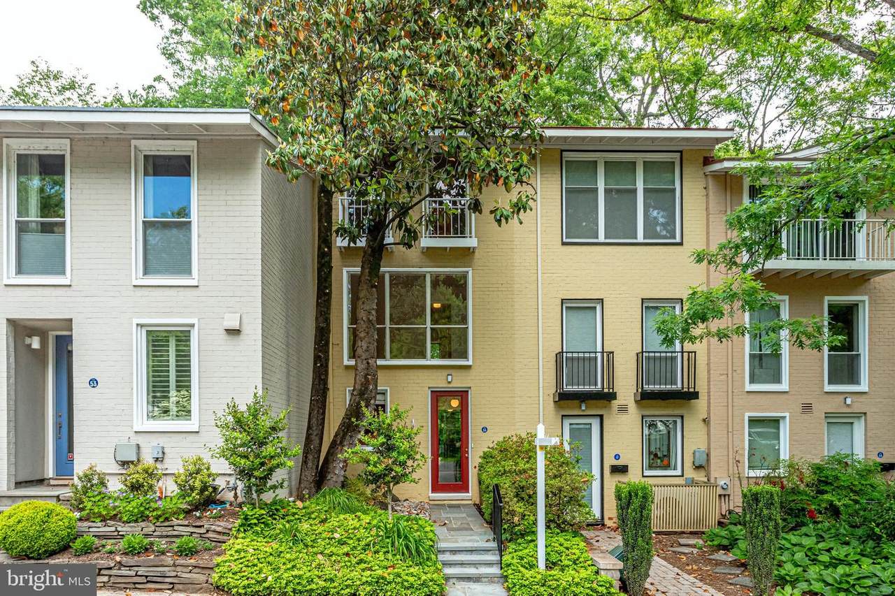 11455 Waterview Cluster - Photo 1