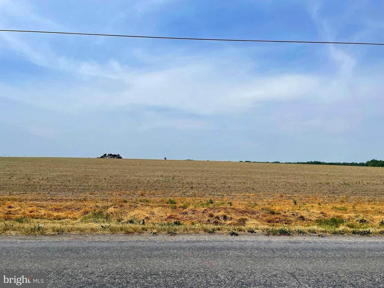 0 Victory Chapel Road - Photo 1