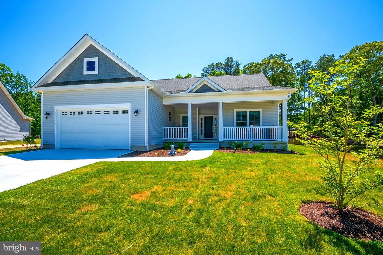 28955 Henry Place - Photo 1