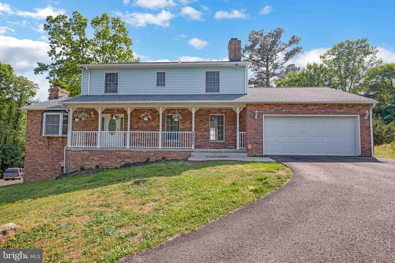 28695 Hill Street - Photo 1