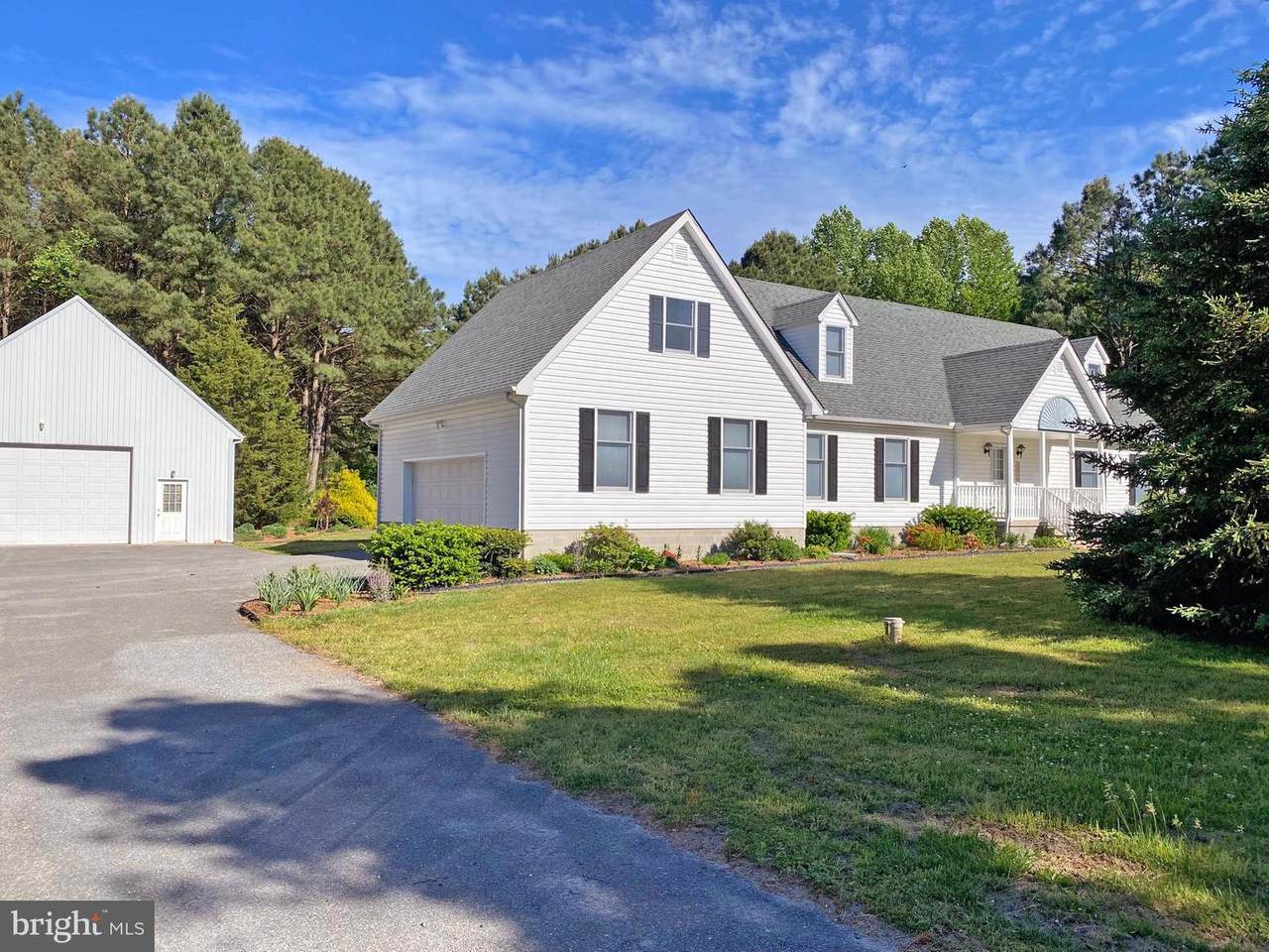 24661 White Tail Lane - Photo 1