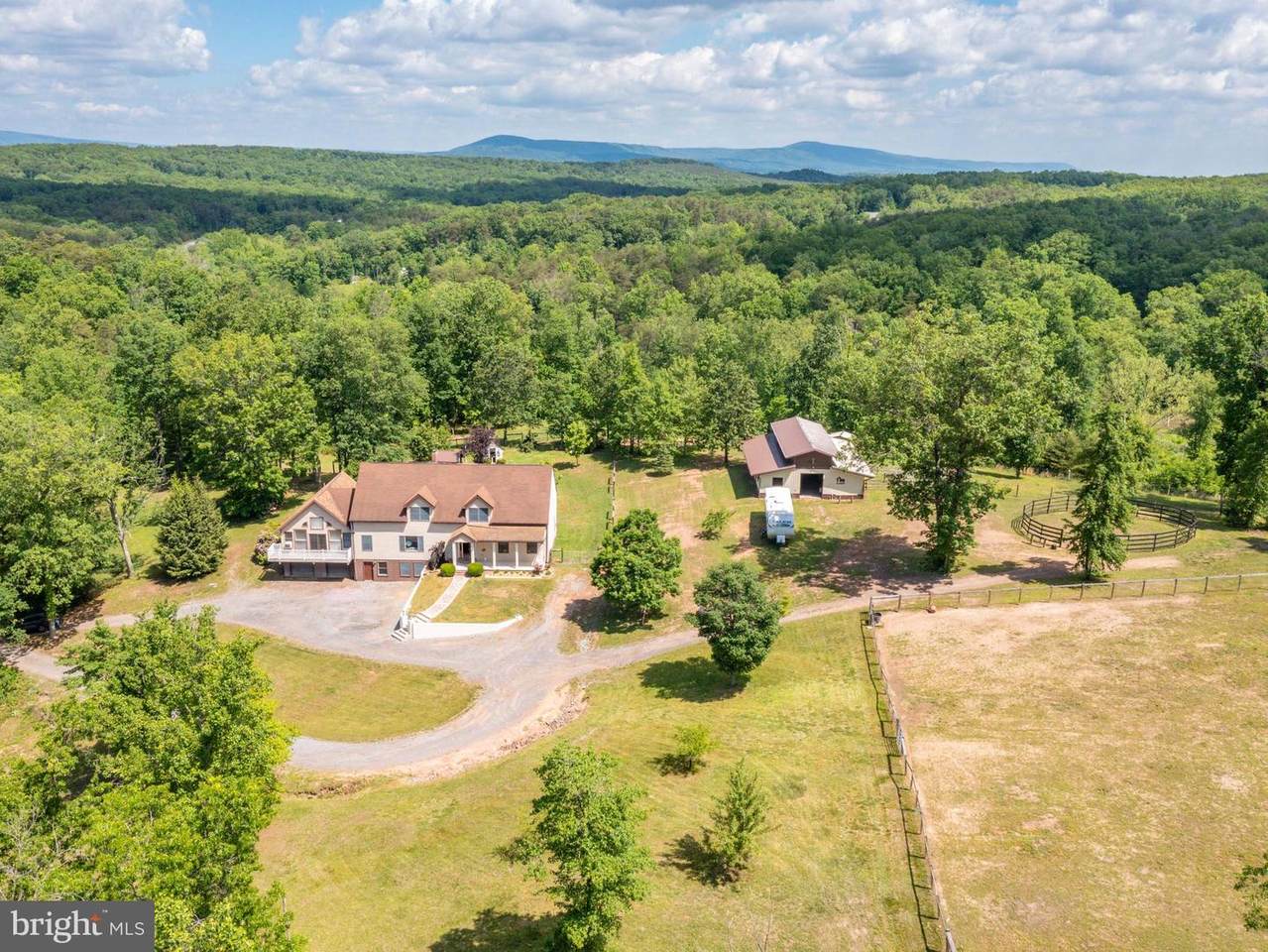515 Cattail Road - Photo 1