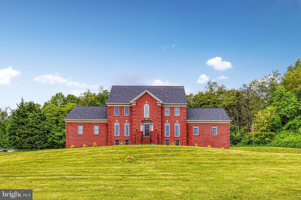 17700 Foxmoor Drive - Photo 1