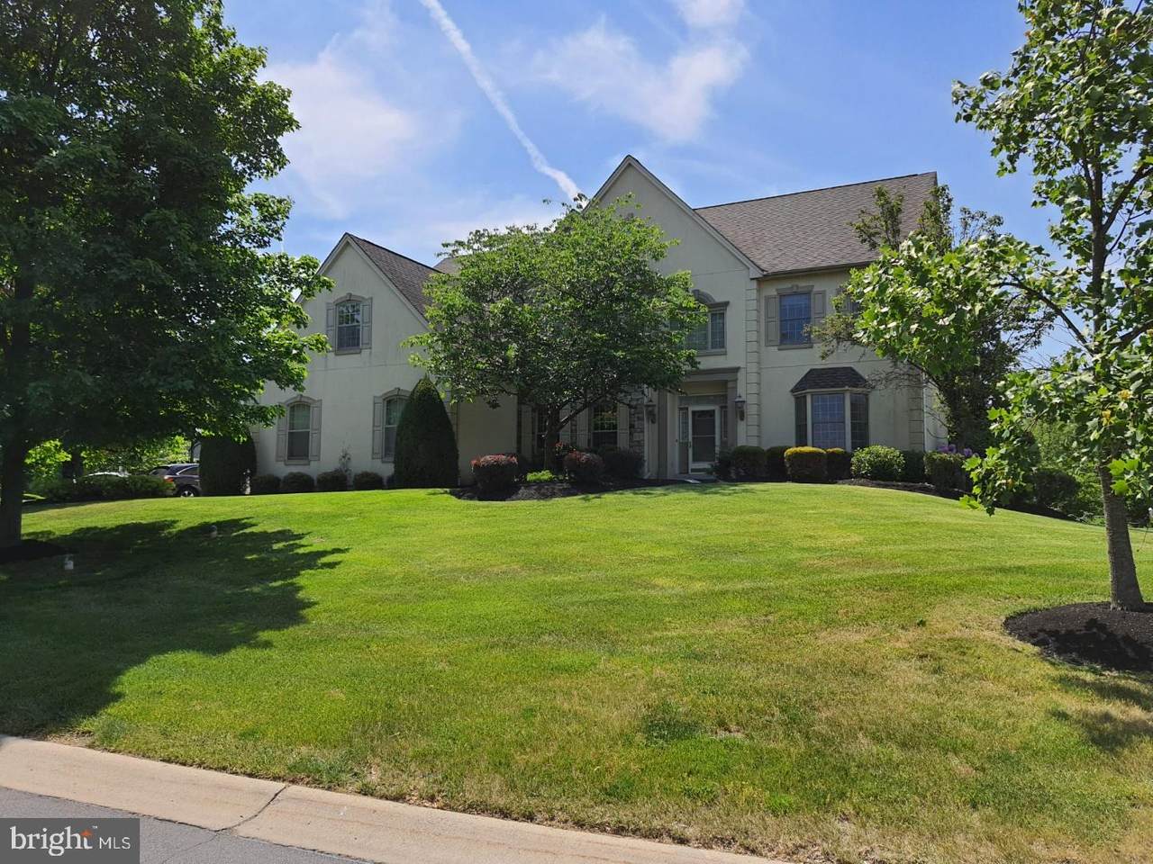 151 Windermere Drive - Photo 1