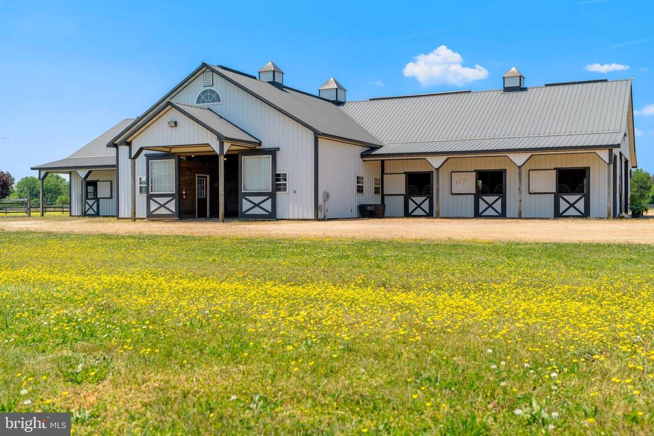 41345 Camp Maria Road - Photo 1
