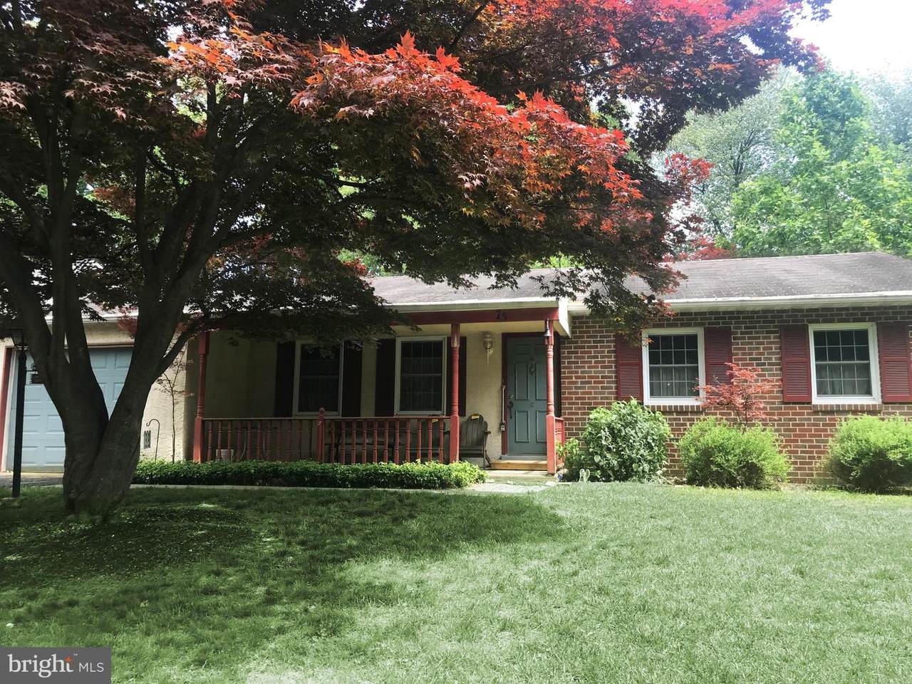 75 Hidden Woods Lane - Photo 1