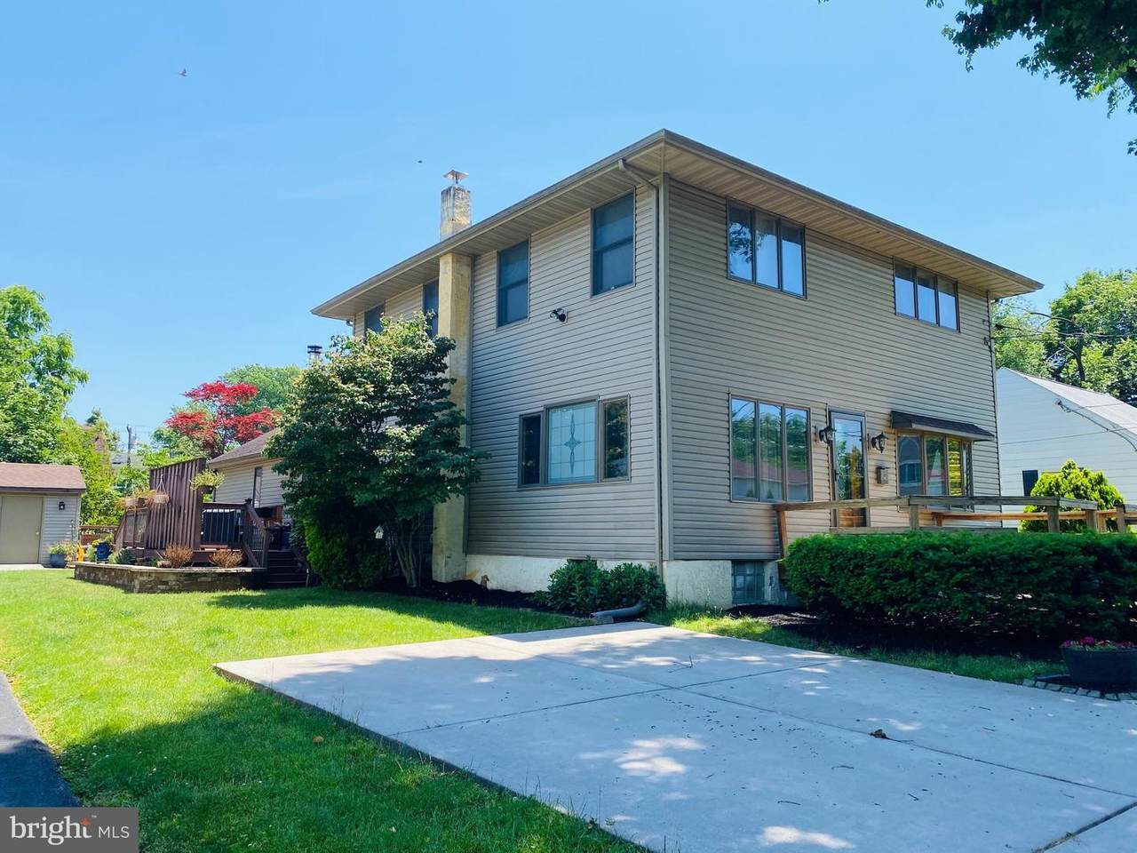 511 Beechwood Avenue - Photo 1